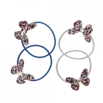 302912 butterfly glitter hair bands set 41png
