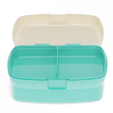 304322 woodland lunch box with tray