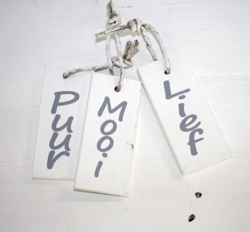 Op de maalzolder tag lief