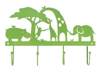 3a671941de42404d3764bd0dad3c30a9