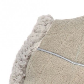 3warmer vase detailjpg