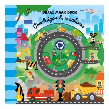 423 0015draaiboekdraaimaardoorvoertuigenmachines