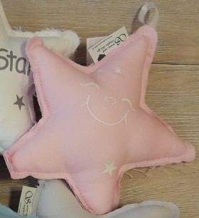 720x2000x020180622151450   kopie