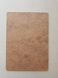 720x2000x0tekstbordje achterkant 56