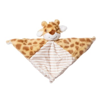 81126 935