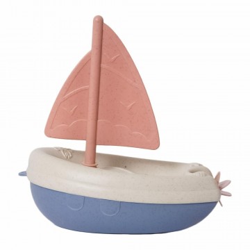83591 1683