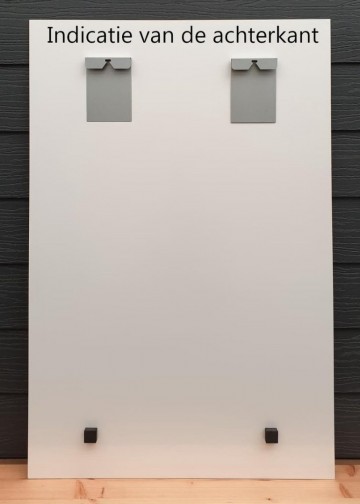856x1200