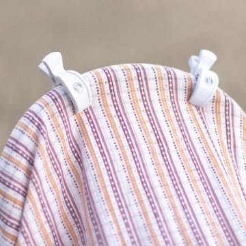 87190333823366swcpba1001001 white1