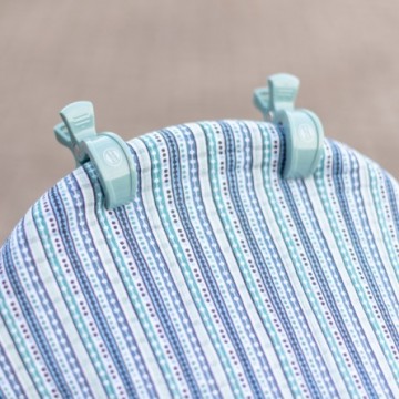 87190333823503swcpba1001051 feather