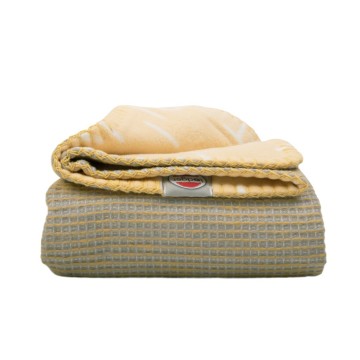 87190333836160dmcfo4004053 spring