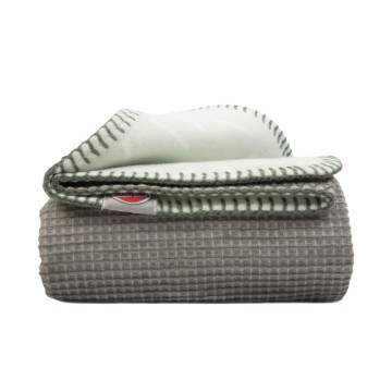 87190333836920dmcfo4004070 leaf