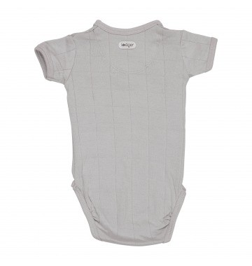 87190333857191rs152002052 mistjpg360x380fillffffff