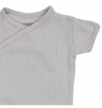 87190333857192rs152002052 mistjpg360x380fillffffff