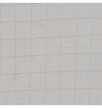 87190333857193rs152002052 mistjpg360x380fillffffff