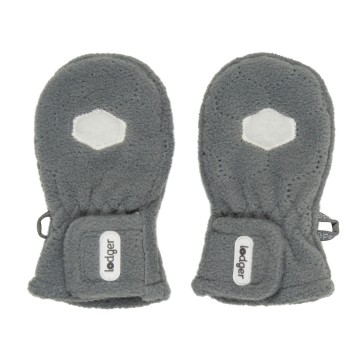 87190333886970mt37106002590 donkey