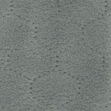 87190333886972mt37106002590 donkey