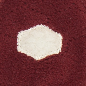 87190333887101mt37106002595 parrot