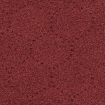 87190333887102mt37106002595 parrot