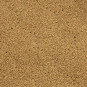 87190333887272mt37106002596 caramel