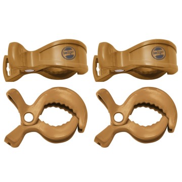 87190333921060swcpba1002079 honey