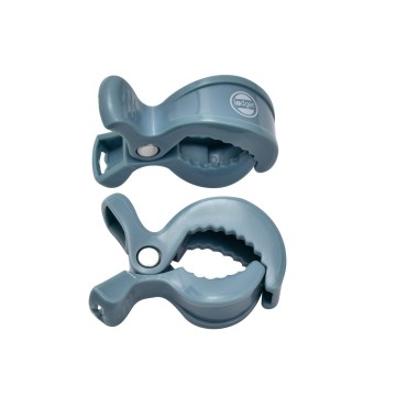 87190333925020swcpba1001074 ocean