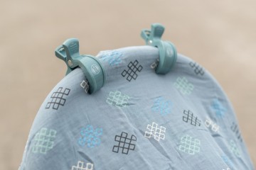 87190333925028swcpba1001074 ocean