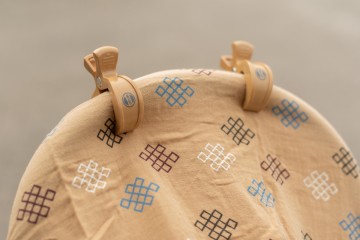 87190333925193swcpba1001079 honey