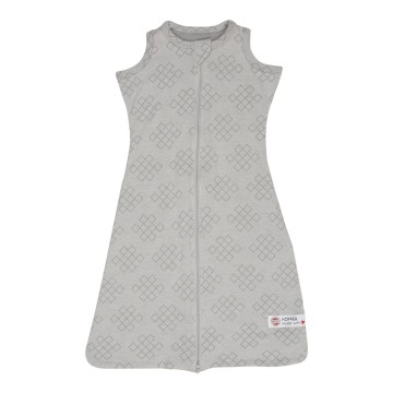 87190333927790hp8206004078 donkey