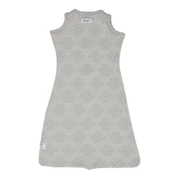 87190333927791hp8206004078 donkey