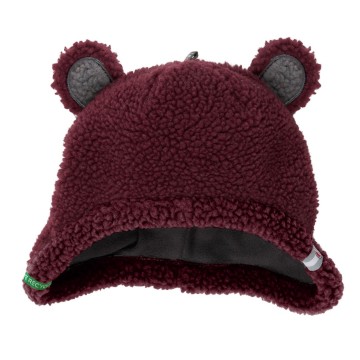 87190333946430ht35106004595 parrot