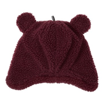 87190333946431ht35106004595 parrot