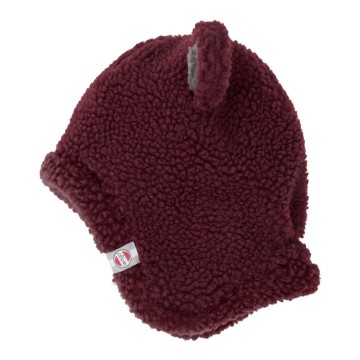 87190333946432ht35106004595 parrot