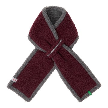 87190333947040mf36106004595 parrot