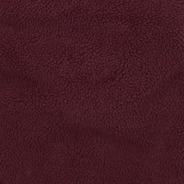 87190333947042mf36106004595 parrot