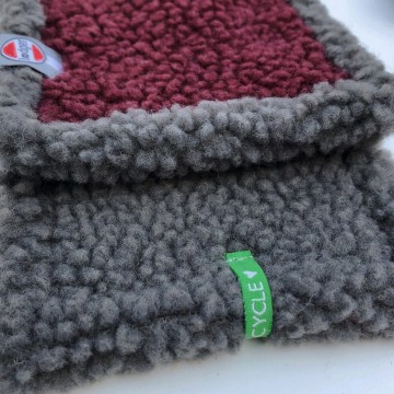 87190333947046mf36106004595 parrot