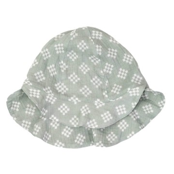 87190334106400ht35206002080 silt green