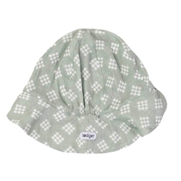 87190334106401ht35206002080 silt green