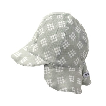 87190334106402ht35206002080 silt green