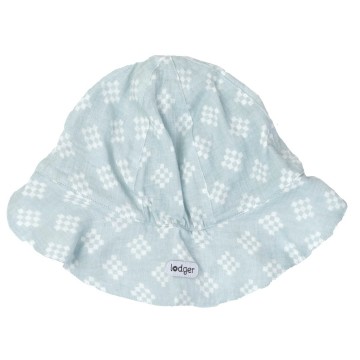 87190334106641ht35206002105 ice flow