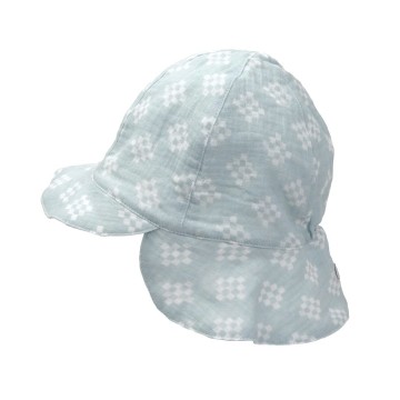 87190334106642ht35206002105 ice flow