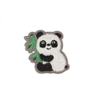 A1045 brooch panda  570x570