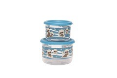 A1364baby ottersmall snack containers 1