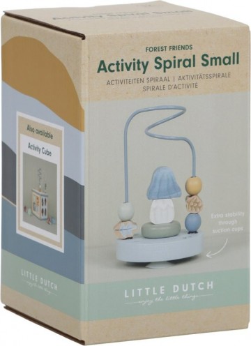 Activiteiten spiraal paddestoel2