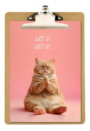 Adem in adem uit1webp