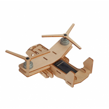 Aircraft i wct072 2 500x500