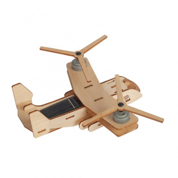 Aircraft i wct072 5 500x500