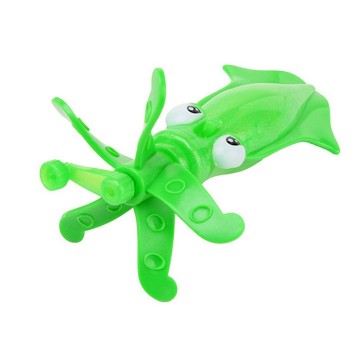Aqua fun torpedo