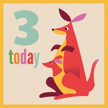 Artikelen 37352 attachment126411 3today