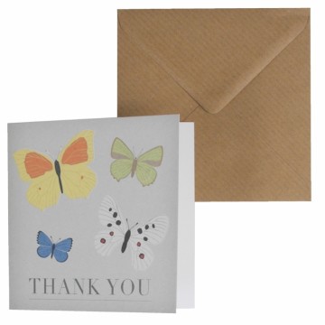 Artikelen 39099 attachment126119new 1