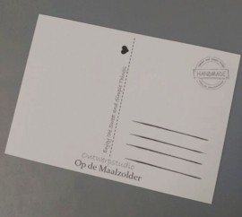 B66f3f23fcf82fb3f245839a7586f9c345848e00